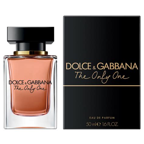 buy dolce and gabbana the only one|fragrantica the only one.